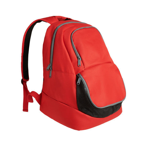 MOCHILA COLUMBA T/UNICA NEGRO