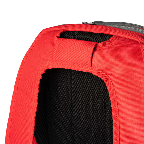 MOCHILA COLUMBA T/UNICA NEGRO