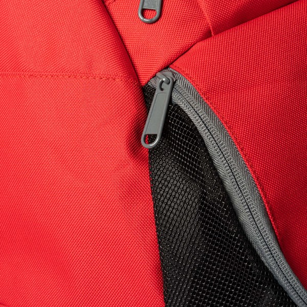 MOCHILA COLUMBA T/UNICA NEGRO