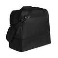 BOLSA CANARY T/UNICA NEGRO