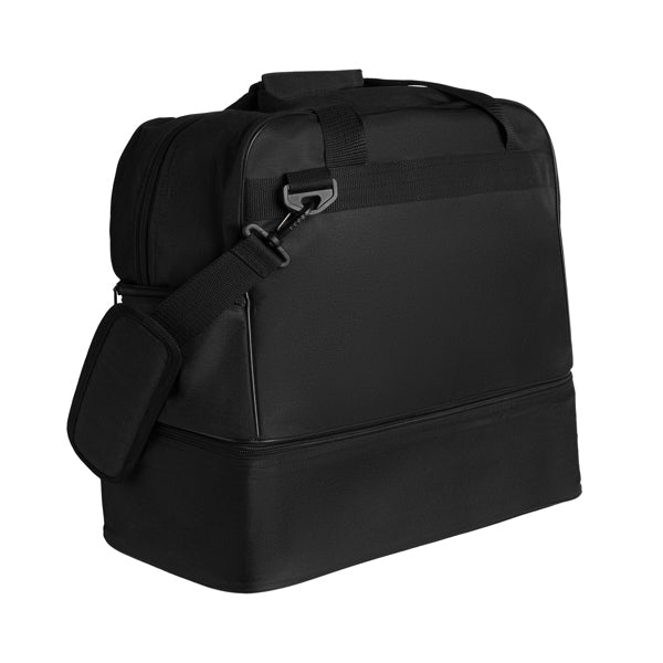 BOLSA CANARY T/UNICA NEGRO