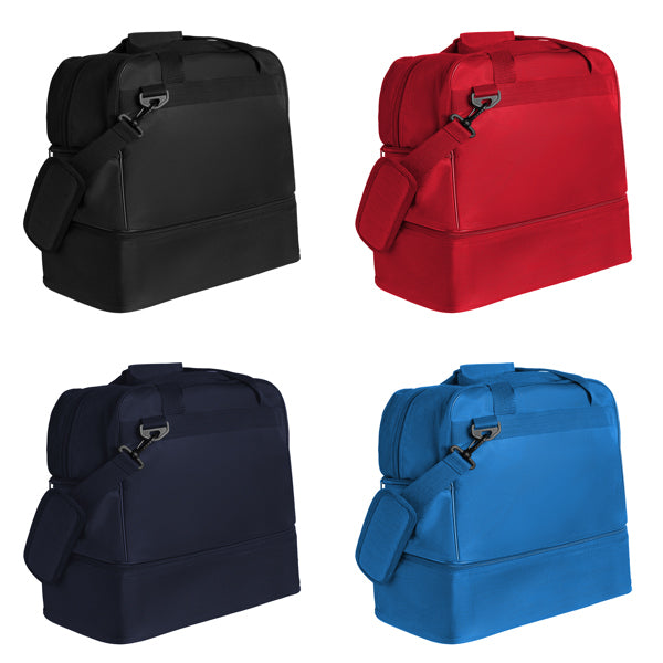 BOLSA CANARY T/UNICA NEGRO