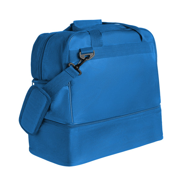 BOLSA CANARY T/UNICA NEGRO