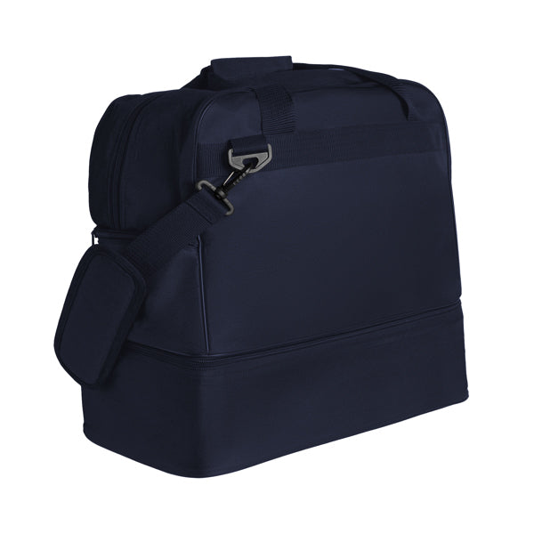 BOLSA CANARY T/UNICA NEGRO