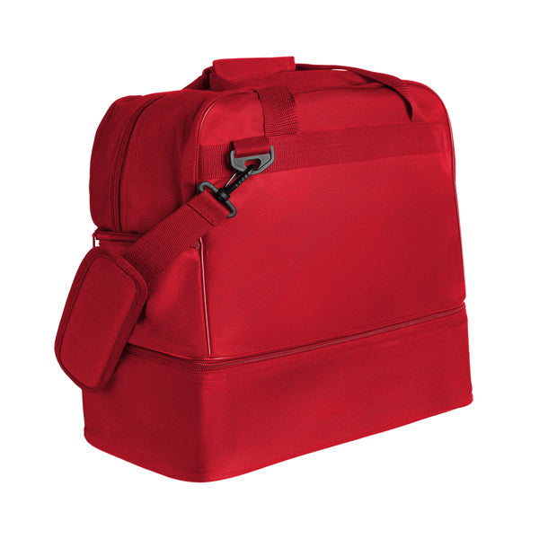 BOLSA CANARY T/UNICA NEGRO