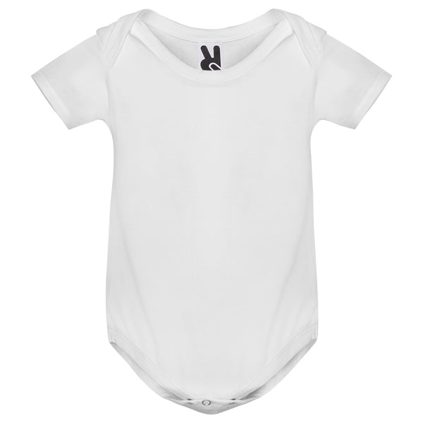 BODY HONEY T/9 MESES BLANCO