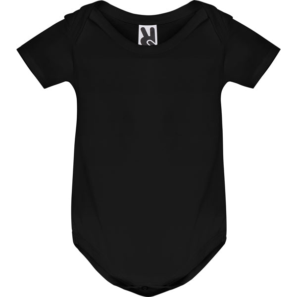 BODY HONEY T/9 MESES BLANCO