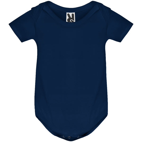 BODY HONEY T/9 MESES BLANCO