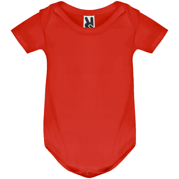 BODY HONEY T/9 MESES BLANCO