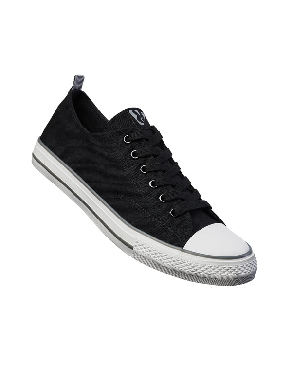 ZAPATILLAS BILES T/36 BLANCO
