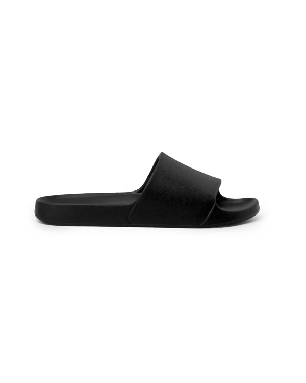 CHANCLAS PHELPS T/36 NEGRO