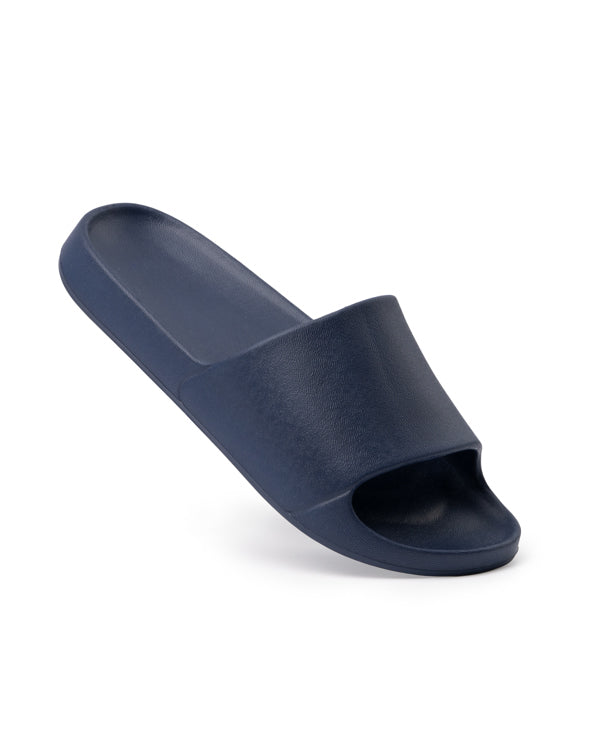 CHANCLAS PHELPS T/36 NEGRO