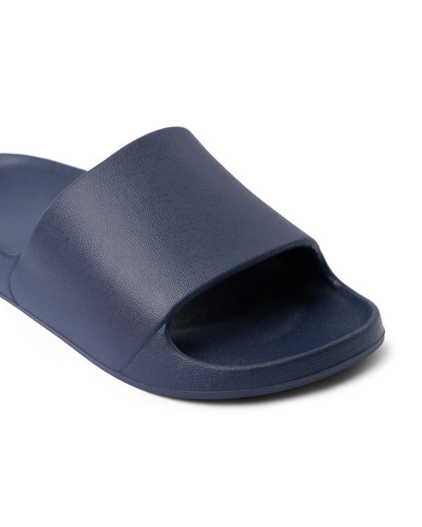 CHANCLAS PHELPS T/36 NEGRO