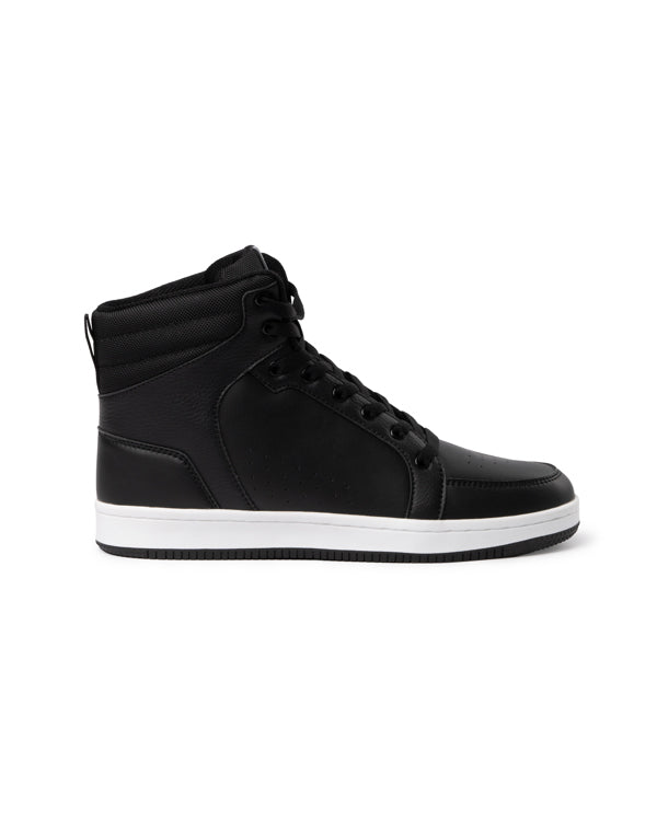 ZAPATILLA SPACE T/36 BLANCO