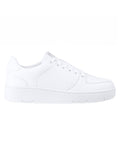 ZAPATILLA BAYLOR T/36 BLANCO