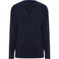 REBECA EXPLORER WOMAN T/S MARINO