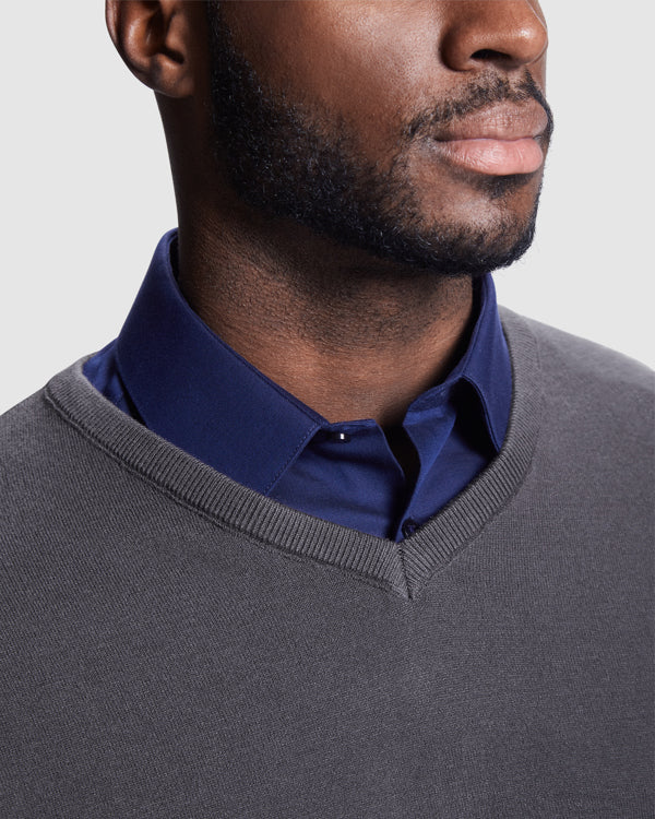 JERSEY HILUX T/S NEGRO