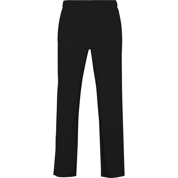 PANTALÓN CORIA T/S NEGRO