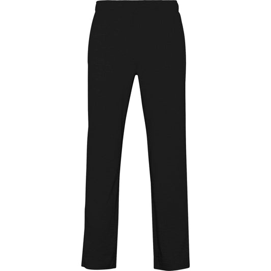 PANTALÓN CORIA T/S NEGRO