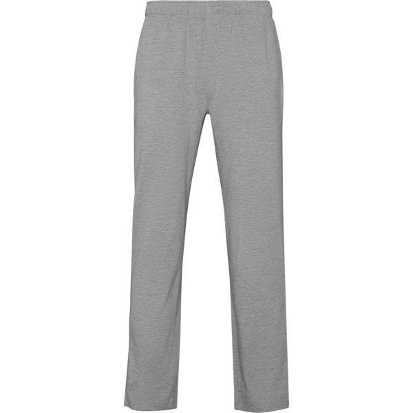 PANTALÓN CORIA T/S NEGRO