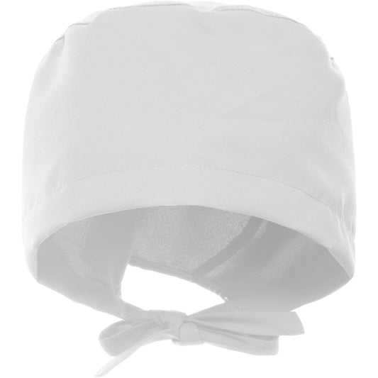 GORRO SANITARIO MACIL T/UNICA BLANCO