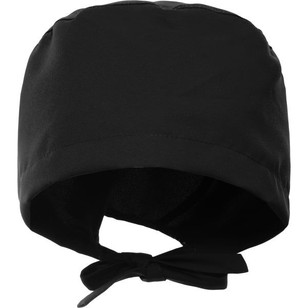 GORRO SANITARIO MACIL T/UNICA BLANCO