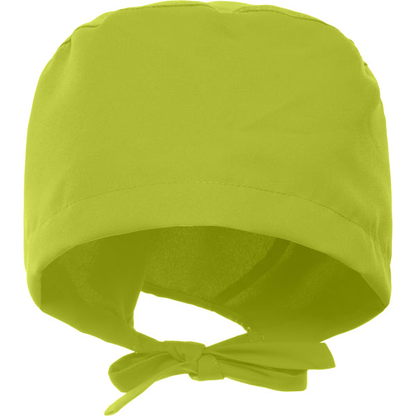 GORRO SANITARIO MACIL T/UNICA BLANCO