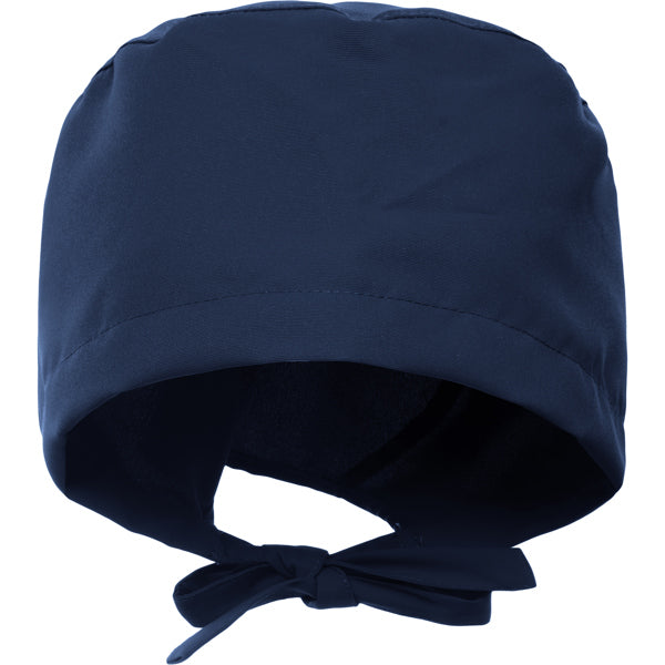 GORRO SANITARIO MACIL T/UNICA BLANCO