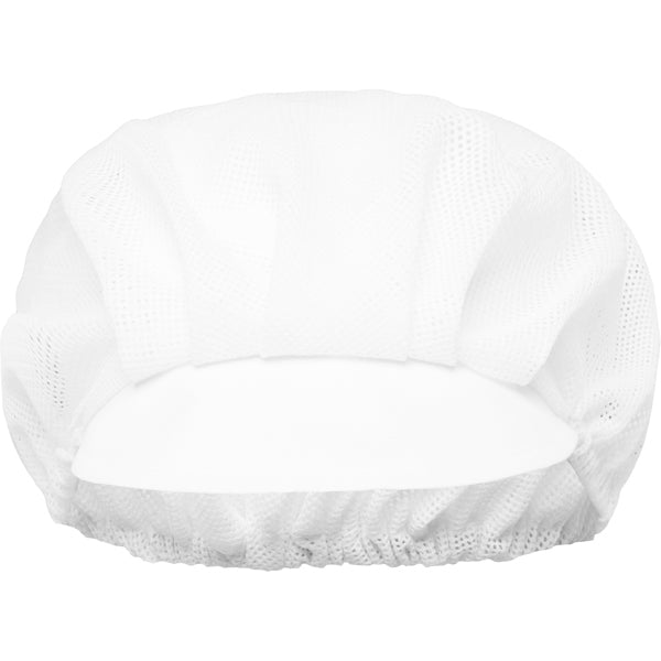 COFIA ATALA T/UNICA BLANCO
