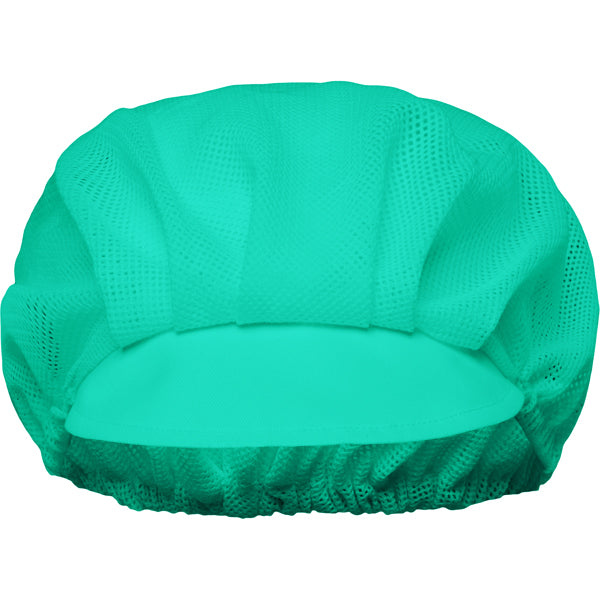 COFIA ATALA T/UNICA BLANCO