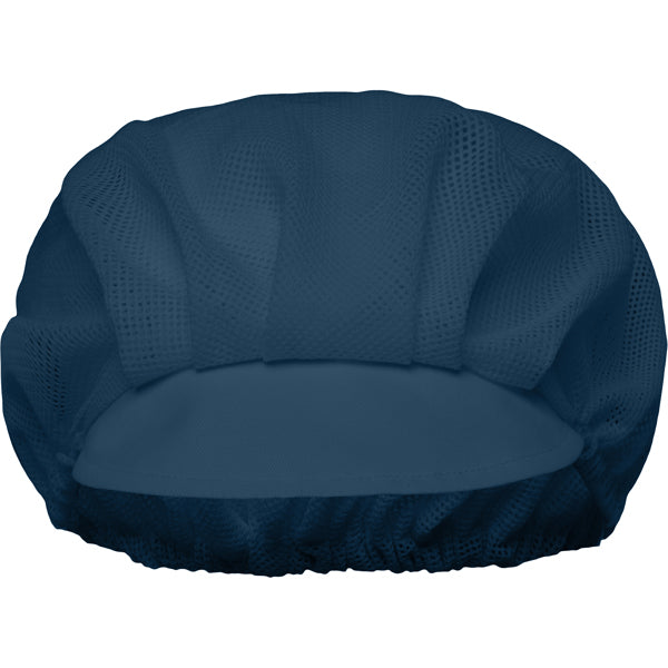 COFIA ATALA T/UNICA BLANCO