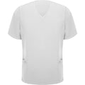 CAMISETA FEROX T/S BLANCO