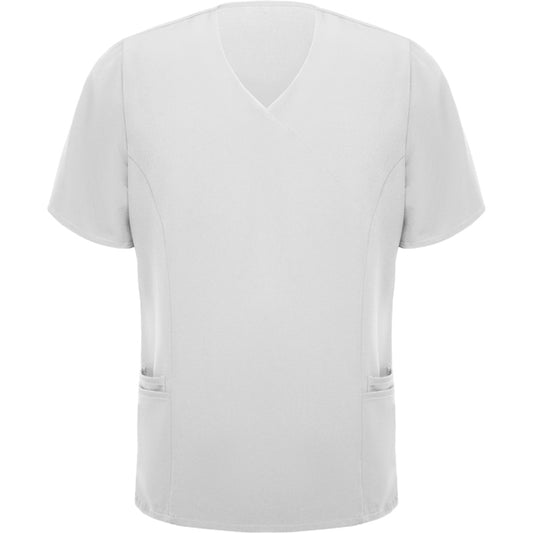 CAMISETA FEROX T/S BLANCO