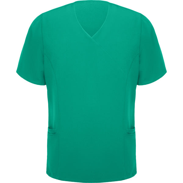 CAMISETA FEROX T/S BLANCO