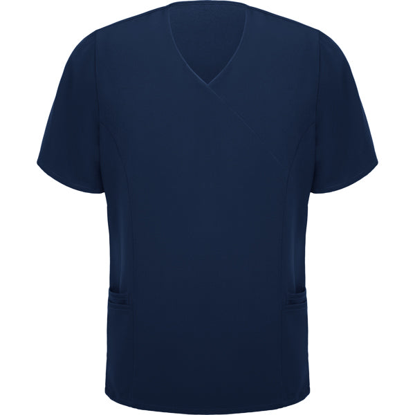 CAMISETA FEROX T/S BLANCO