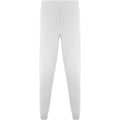 PANTALON FIBER T/S BLANCO