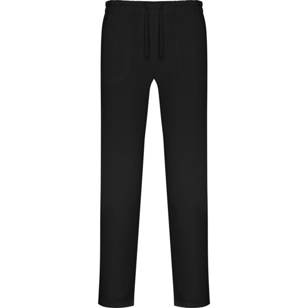 PANTALON CARE T/XS BLANCO