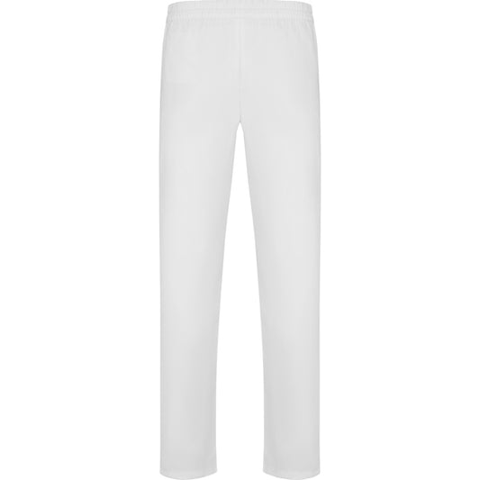 PANTALON ROCHAT T/XS BLANCO