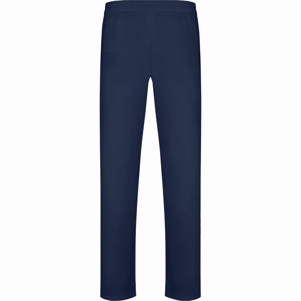 PANTALON ROCHAT T/XS BLANCO