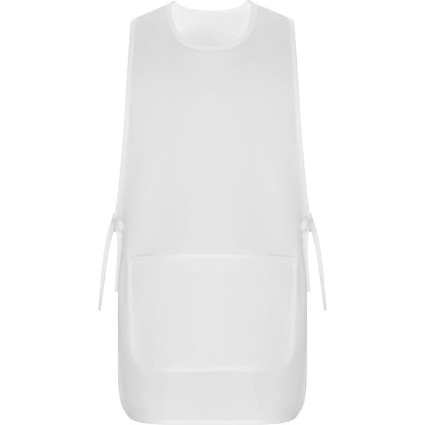 CASULLA REVERSIBLE ARZAK T/UNICA BLANCO