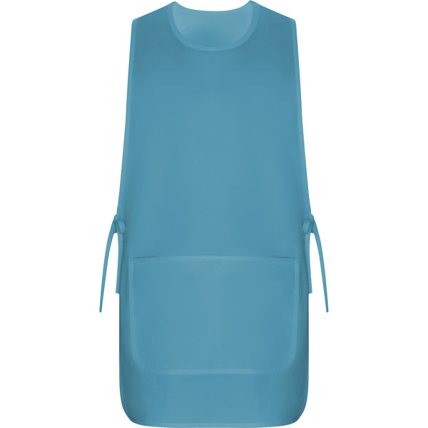 CASULLA REVERSIBLE ARZAK T/UNICA BLANCO