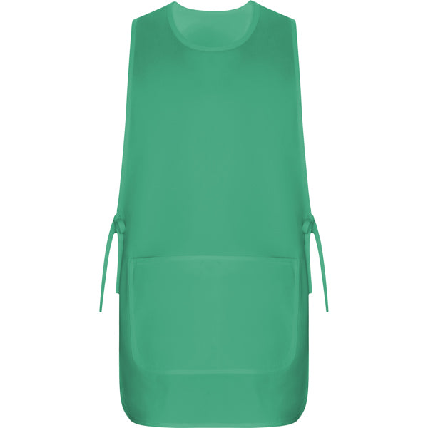 CASULLA REVERSIBLE ARZAK T/UNICA BLANCO