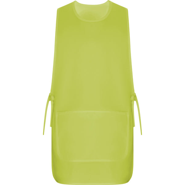 CASULLA REVERSIBLE ARZAK T/UNICA BLANCO