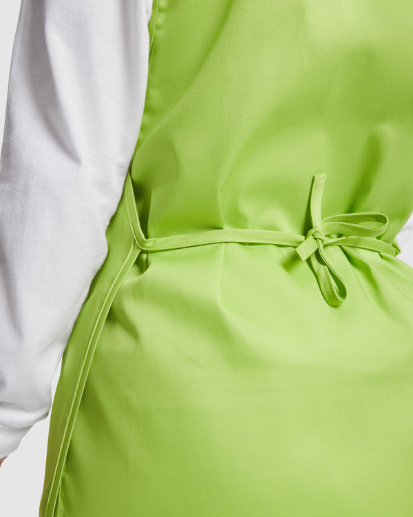 CASULLA REVERSIBLE ARZAK T/UNICA BLANCO