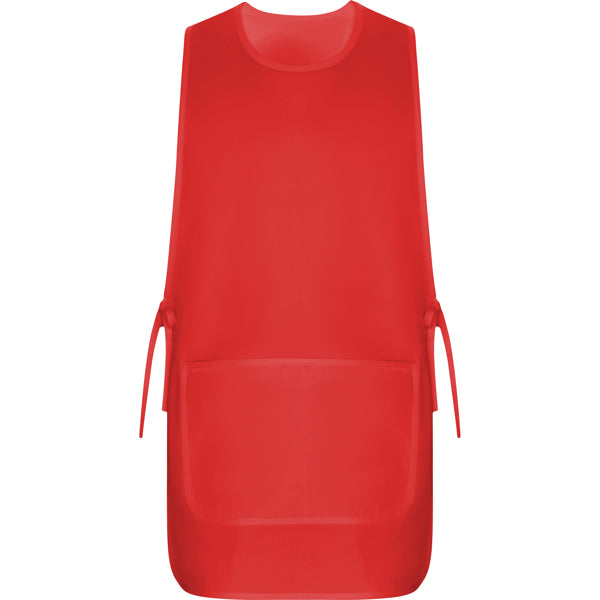 CASULLA REVERSIBLE ARZAK T/UNICA BLANCO