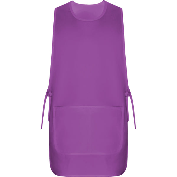 CASULLA REVERSIBLE ARZAK T/UNICA BLANCO