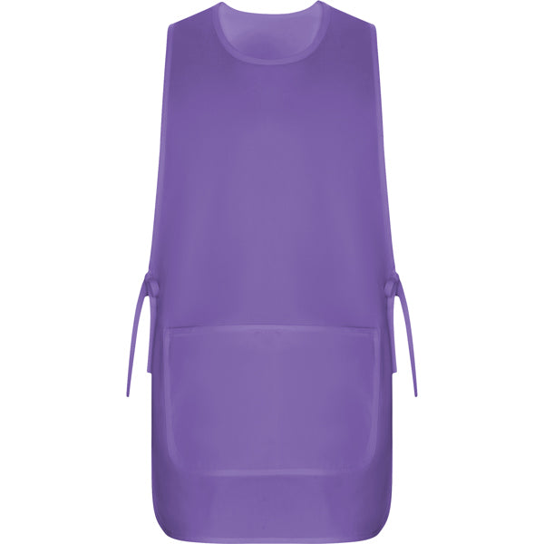 CASULLA REVERSIBLE ARZAK T/UNICA BLANCO