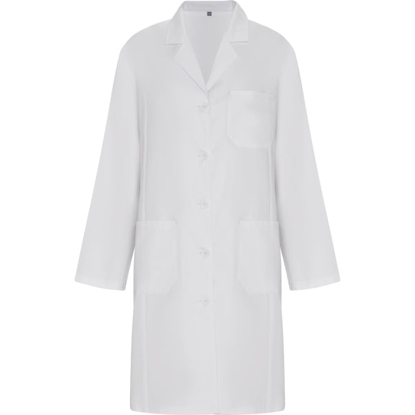 BATA VACCINE WOMAN T/XS BLANCO