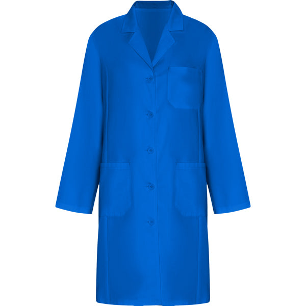 BATA VACCINE WOMAN T/XS BLANCO