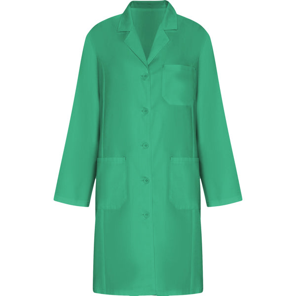 BATA VACCINE WOMAN T/XS BLANCO